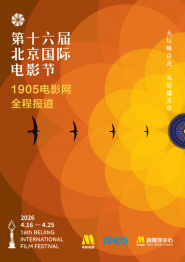 亚洲欧美资源在线